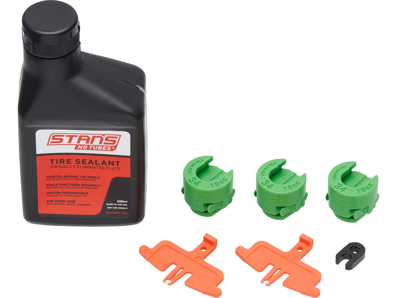 Yeti Cycles SB115 T1 TURQ Carbon 29" Mountainbike 12 Yeti Cycles SB115 T1 TURQ Carbon 29" Mountainbike - Image 10