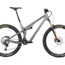 Yeti Cycles SB115 T1 TURQ Carbon 29" Mountainbike 31 Yeti Cycles SB115 T1 TURQ Carbon 29" Mountainbike -Fahrräder Verkäufe 485413