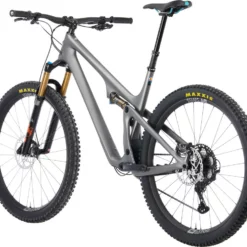Yeti Cycles SB115 T1 TURQ Carbon 29" Mountainbike 33 Yeti Cycles SB115 T1 TURQ Carbon 29" Mountainbike -Fahrräder Verkäufe 485415