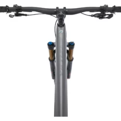 Yeti Cycles SB115 T1 TURQ Carbon 29" Mountainbike 35 Yeti Cycles SB115 T1 TURQ Carbon 29" Mountainbike -Fahrräder Verkäufe 485417