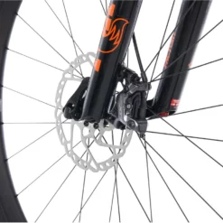 Yeti Cycles SB115 T1 TURQ Carbon 29" Mountainbike 38 Yeti Cycles SB115 T1 TURQ Carbon 29" Mountainbike -Fahrräder Verkäufe 485420