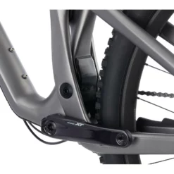 Yeti Cycles SB115 T1 TURQ Carbon 29" Mountainbike 39 Yeti Cycles SB115 T1 TURQ Carbon 29" Mountainbike -Fahrräder Verkäufe 485421