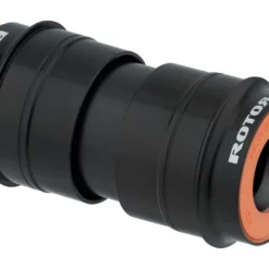 Rotor Pressfit PF30 4624 Road Stahl Innenlager 46 X 68 Mm