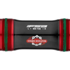 FSA BB-9200 MegaExo 24 Mm NBD BSA Ceramic Innenlager -Fahrräder Verkäufe 485622