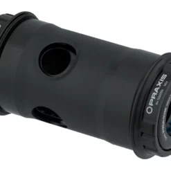 Praxis Works SRAM GXP MTB BB30 / PF30 Conversion Innenlager