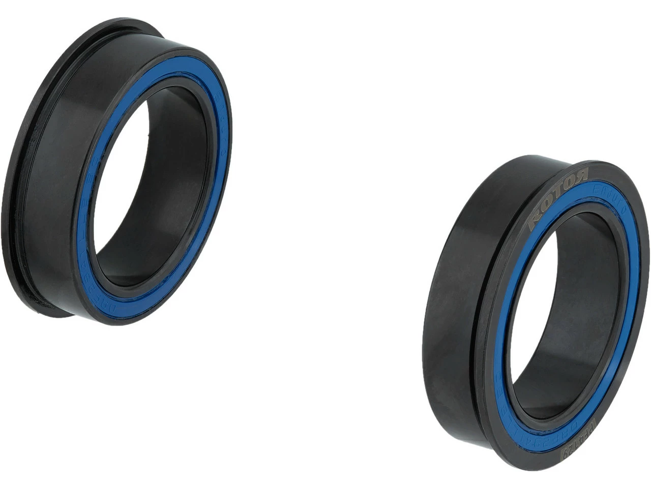 Rotor DUB Pressfit 4129 Stahl Innenlager 41 X 86,5/89,5-92 Mm 3 Rotor DUB Pressfit 4129 Stahl Innenlager 41 X 86,5/89,5-92 Mm