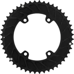 Rotor Shimano GRX Kettenblatt, 4-Arm, NoQ, 110/80 Mm Lochkreis 9 Rotor Shimano GRX Kettenblatt, 4-Arm, NoQ, 110/80 Mm Lochkreis -Fahrräder Verkäufe 485797