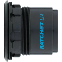 Dt-swiss Upgrade-Kit 3 Pawl Auf Ratchet LN 28 Dt-swiss Upgrade-Kit 3 Pawl Auf Ratchet LN -Fahrräder Verkäufe 486357