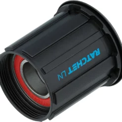 Dt-swiss Upgrade-Kit 3 Pawl Auf Ratchet LN 30 Dt-swiss Upgrade-Kit 3 Pawl Auf Ratchet LN -Fahrräder Verkäufe 486359