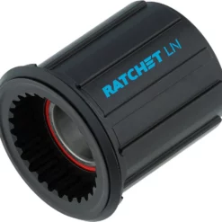 Dt-swiss Upgrade-Kit 3 Pawl Auf Ratchet LN 31 Dt-swiss Upgrade-Kit 3 Pawl Auf Ratchet LN -Fahrräder Verkäufe 486360