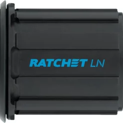 Dt-swiss Upgrade-Kit 3 Pawl Auf Ratchet LN 32 Dt-swiss Upgrade-Kit 3 Pawl Auf Ratchet LN -Fahrräder Verkäufe 486361