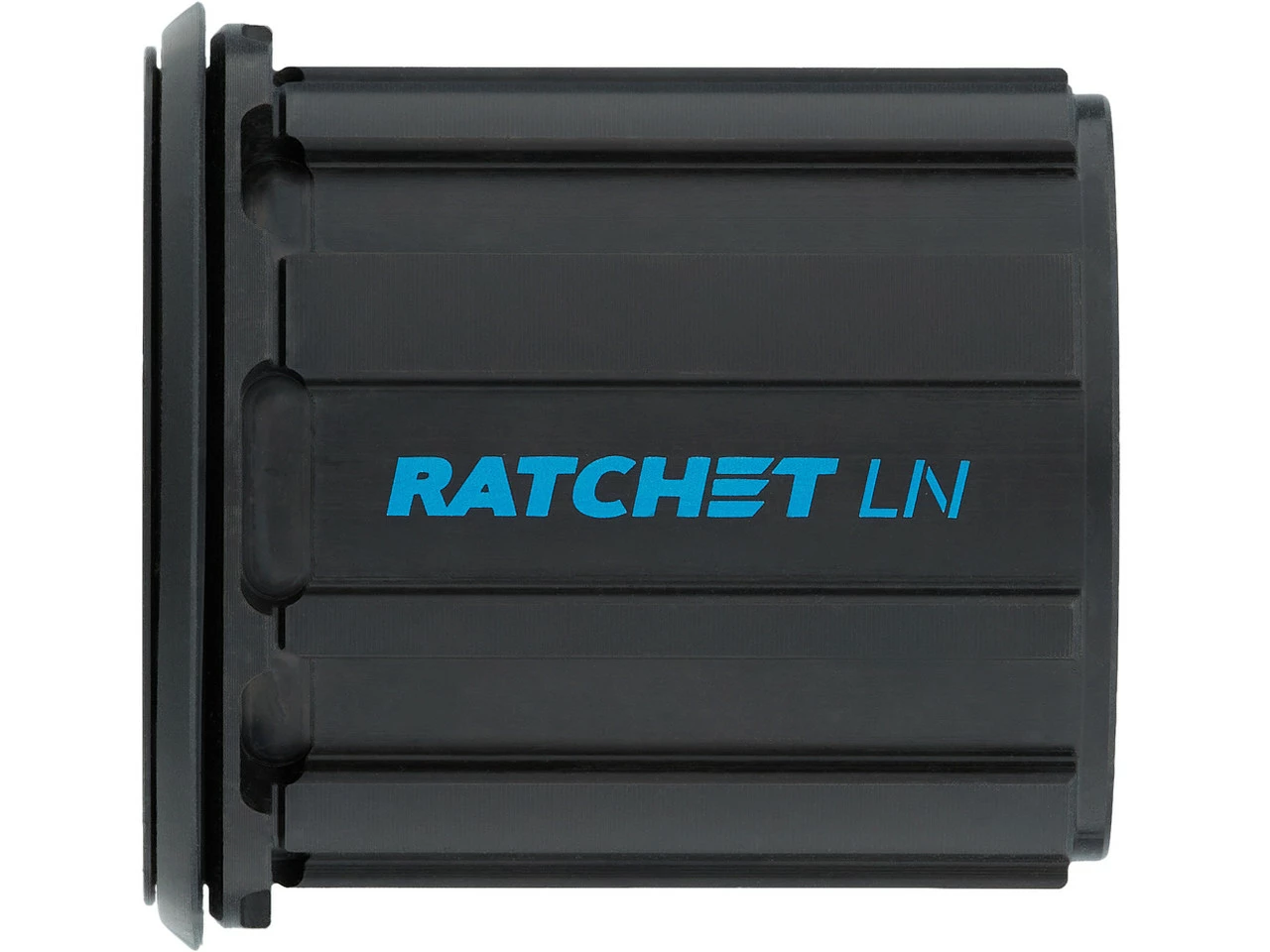 Dt-swiss Upgrade-Kit 3 Pawl Auf Ratchet LN 17 Dt-swiss Upgrade-Kit 3 Pawl Auf Ratchet LN - Image 15