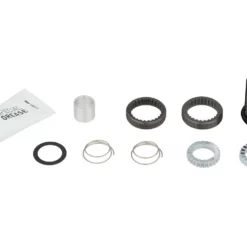 Dt-swiss Upgrade-Kit 3 Pawl Auf Ratchet LN 33 Dt-swiss Upgrade-Kit 3 Pawl Auf Ratchet LN -Fahrräder Verkäufe 486362