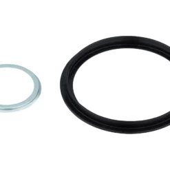 Shimano Alfine Di2 Getriebenabe SG-S7051-8 Disc Center Lock -Fahrräder Verkäufe 486521