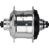 Shimano Alfine Getriebenabe SG-S7001-11 Disc Center Lock -Fahrräder Verkäufe 486522