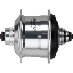 Shimano Alfine Getriebenabe SG-S7001-11 Disc Center Lock