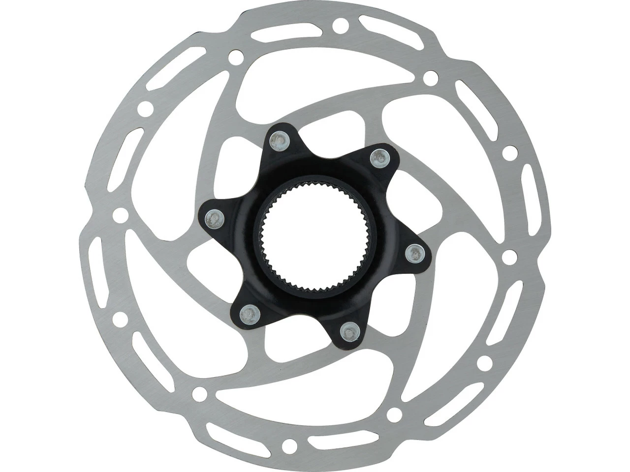 TEKTRO Bremsscheibe Center Lock TR-45 Für E-Bike 6 TEKTRO Bremsscheibe Center Lock TR-45 Für E-Bike - Image 4