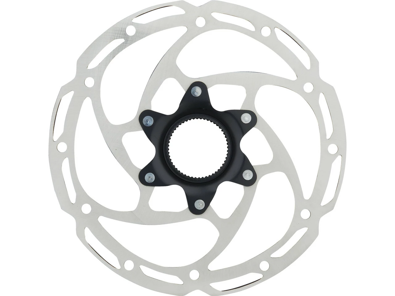 TEKTRO Bremsscheibe Center Lock TR-45 Für E-Bike 8 TEKTRO Bremsscheibe Center Lock TR-45 Für E-Bike - Image 6