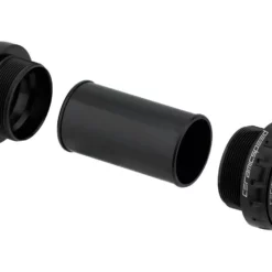 CERAMICSPEED BSA SRAM GXP Road Innenlager 8 CERAMICSPEED BSA SRAM GXP Road Innenlager -Fahrräder Verkäufe 486803