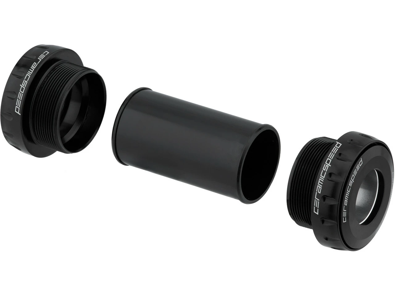 CERAMICSPEED BSA SRAM GXP Road Innenlager 4 CERAMICSPEED BSA SRAM GXP Road Innenlager - Image 2