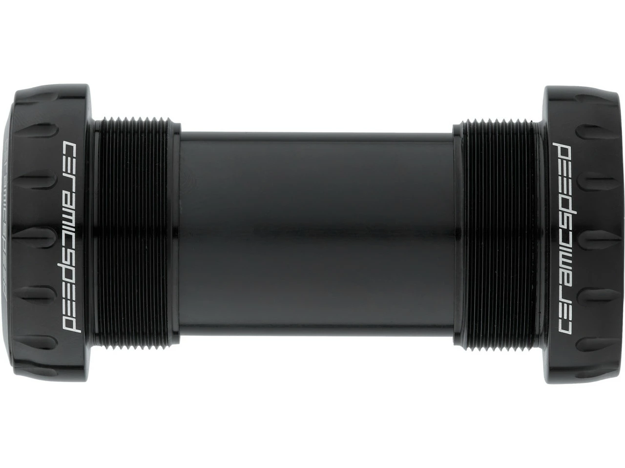 CERAMICSPEED BSA SRAM GXP Road Innenlager 5 CERAMICSPEED BSA SRAM GXP Road Innenlager - Image 3