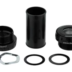 CERAMICSPEED BSA SRAM GXP Road Innenlager 10 CERAMICSPEED BSA SRAM GXP Road Innenlager -Fahrräder Verkäufe 486805