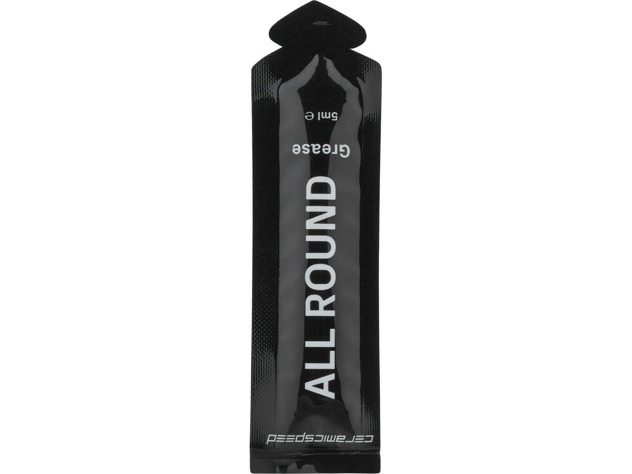 CERAMICSPEED BSA SRAM GXP Road Innenlager 7 CERAMICSPEED BSA SRAM GXP Road Innenlager - Image 5