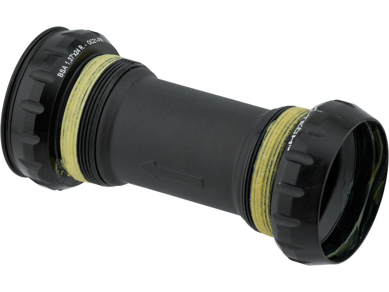 Campagnolo® Pro-Tech Lagerschalen 3 Campagnolo® Pro-Tech Lagerschalen