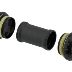 Campagnolo® Pro-Tech Lagerschalen 8 Campagnolo® Pro-Tech Lagerschalen -Fahrräder Verkäufe 487008