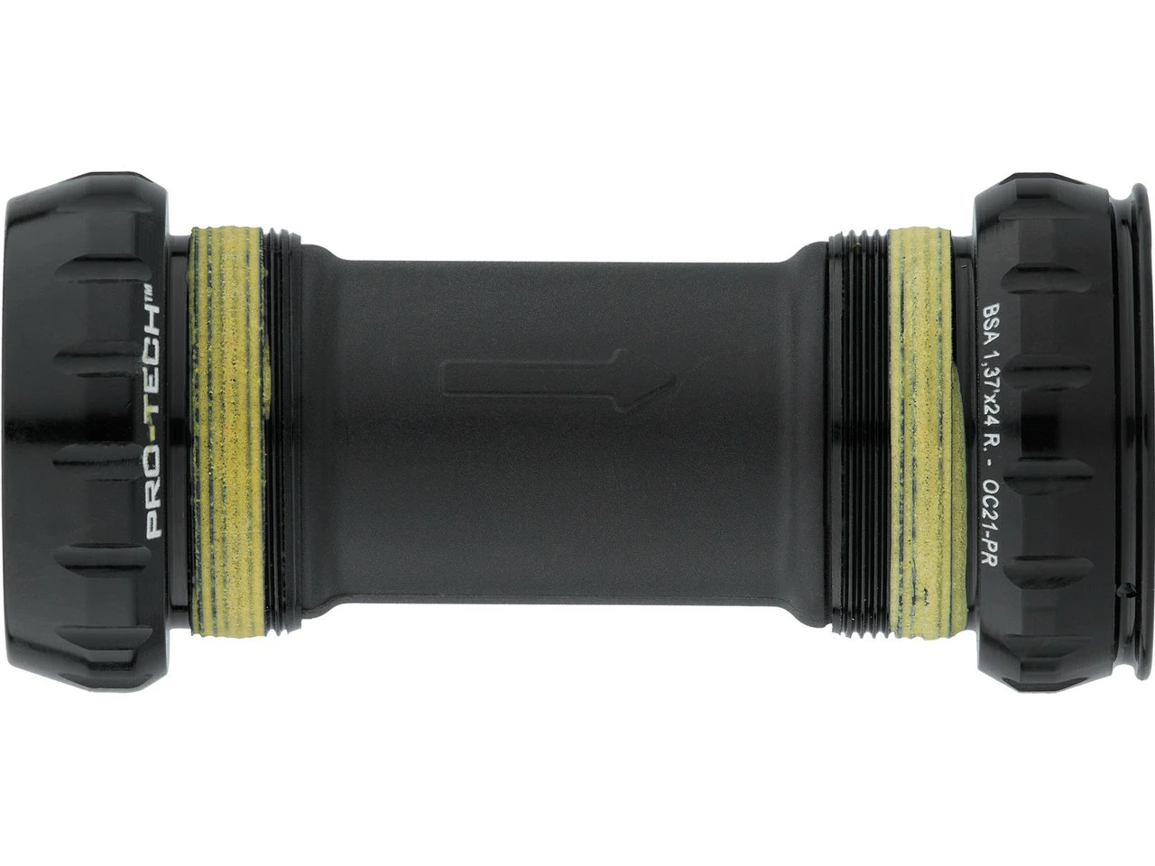 Campagnolo® Pro-Tech Lagerschalen 5 Campagnolo® Pro-Tech Lagerschalen - Image 3