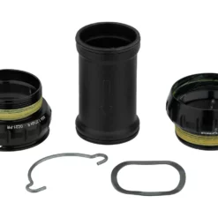 Campagnolo® Pro-Tech Lagerschalen 10 Campagnolo® Pro-Tech Lagerschalen -Fahrräder Verkäufe 487010