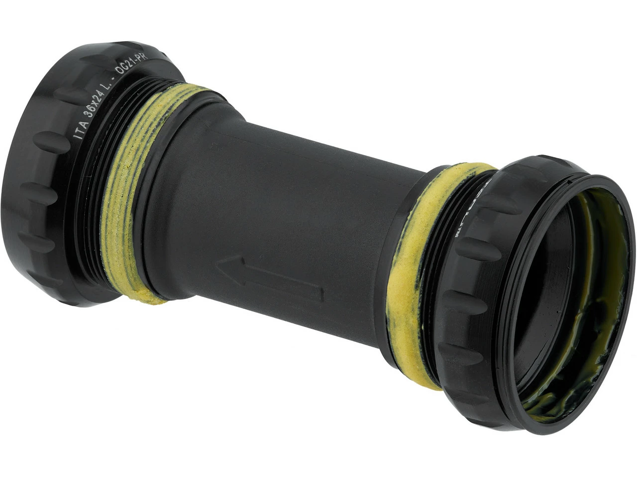 Campagnolo® Pro-Tech Lagerschalen 7 Campagnolo® Pro-Tech Lagerschalen - Image 5