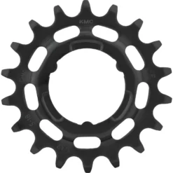 KMC Shimano Narrow Ritzel Für E-Bike 8 KMC Shimano Narrow Ritzel Für E-Bike -Fahrräder Verkäufe 487750