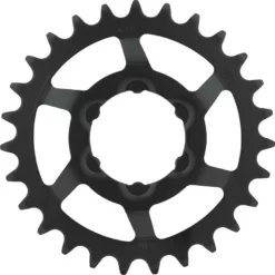 KMC Shimano Narrow Ritzel Für E-Bike 9 KMC Shimano Narrow Ritzel Für E-Bike -Fahrräder Verkäufe 487751