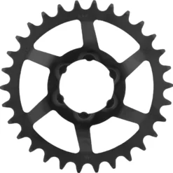 KMC Shimano Narrow Ritzel Für E-Bike 10 KMC Shimano Narrow Ritzel Für E-Bike -Fahrräder Verkäufe 487752