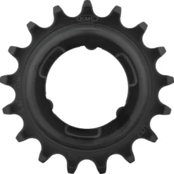 KMC Shimano Narrow Ritzel Für E-Bike 11 KMC Shimano Narrow Ritzel Für E-Bike -Fahrräder Verkäufe 487753