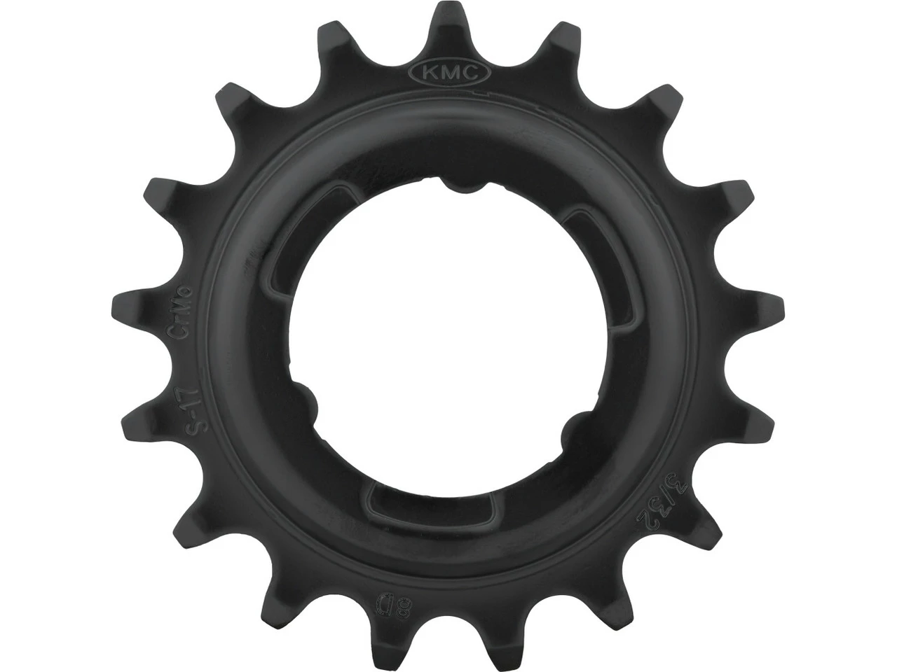 KMC Shimano Narrow Ritzel Für E-Bike 7 KMC Shimano Narrow Ritzel Für E-Bike - Image 5