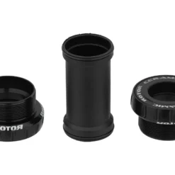 Rotor BB1 BSA Road Ceramic Innenlager -Fahrräder Verkäufe 488041