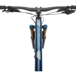 Yeti Cycles SB160 T1 TURQ Carbon 29" Mountainbike 26 Yeti Cycles SB160 T1 TURQ Carbon 29" Mountainbike -Fahrräder Verkäufe 489190