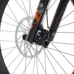 Yeti Cycles SB160 T1 TURQ Carbon 29" Mountainbike 29 Yeti Cycles SB160 T1 TURQ Carbon 29" Mountainbike -Fahrräder Verkäufe 489193