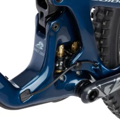 Yeti Cycles SB160 T1 TURQ Carbon 29" Mountainbike 30 Yeti Cycles SB160 T1 TURQ Carbon 29" Mountainbike -Fahrräder Verkäufe 489194