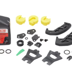 Yeti Cycles SB160 T1 TURQ Carbon 29" Mountainbike 31 Yeti Cycles SB160 T1 TURQ Carbon 29" Mountainbike -Fahrräder Verkäufe 489195