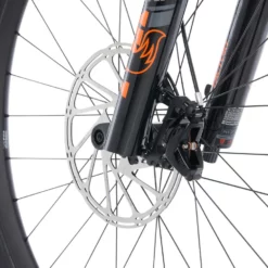 Yeti Cycles SB160 T1 TURQ Carbon 29" Mountainbike 39 Yeti Cycles SB160 T1 TURQ Carbon 29" Mountainbike -Fahrräder Verkäufe 489203