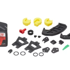 Yeti Cycles SB160 T1 TURQ Carbon 29" Mountainbike 41 Yeti Cycles SB160 T1 TURQ Carbon 29" Mountainbike -Fahrräder Verkäufe 489205