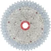 SUNRACE CSMX80 11-fach Kassette -Fahrräder Verkäufe 489435