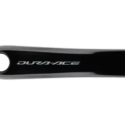 Shimano Dura-Ace Kurbelgarnitur FC-R9200 Hollowtech II 9 Shimano Dura-Ace Kurbelgarnitur FC-R9200 Hollowtech II -Fahrräder Verkäufe 489876