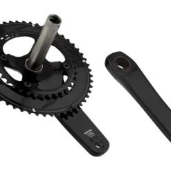 Shimano Dura-Ace Kurbelgarnitur FC-R9200 Hollowtech II 10 Shimano Dura-Ace Kurbelgarnitur FC-R9200 Hollowtech II -Fahrräder Verkäufe 489877