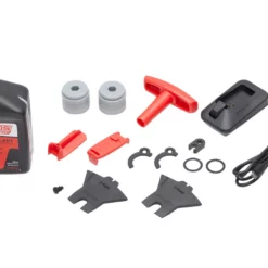 Santa Cruz Tallboy 5 C GX AXS 29" Mountainbike -Fahrräder Verkäufe 490154