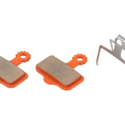 Bremsbeläge Disc POWER Für Trickstuff -Fahrräder Verkäufe 490268