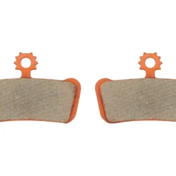 Bremsbeläge Disc POWER Für Trickstuff -Fahrräder Verkäufe 490269